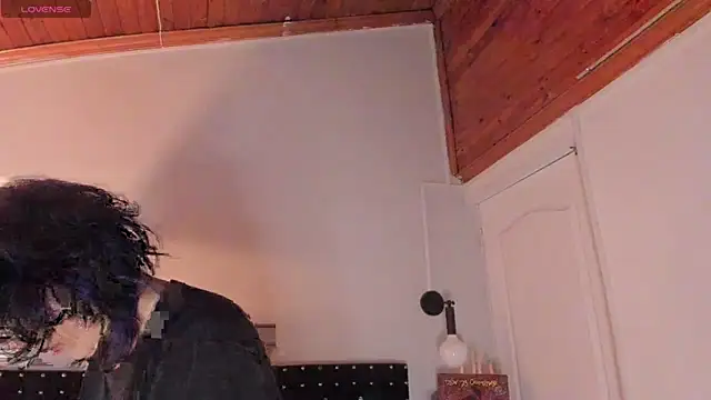 Snapshot of Ghosty_Doll chatting on 01-16-26, 08:13 Ghosty Doll online show from 01-16-26, 08:13