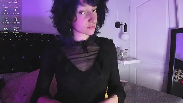 Snapshot of Ghosty_Doll chatting on 02-07-26, 08:34 Ghosty Doll online show from 02-07-26, 08:34