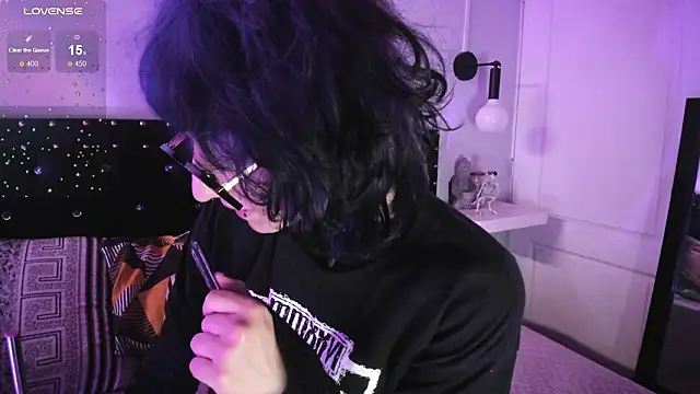 Snapshot of Ghosty_Doll chatting on 02-09-26, 08:13 Ghosty Doll online show from 02-09-26, 08:13