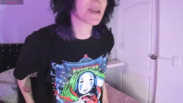 Snapshot of Ghosty_Doll chatting on 02-11-26, 08:03 Ghosty Doll online show from 02-11-26, 08:03