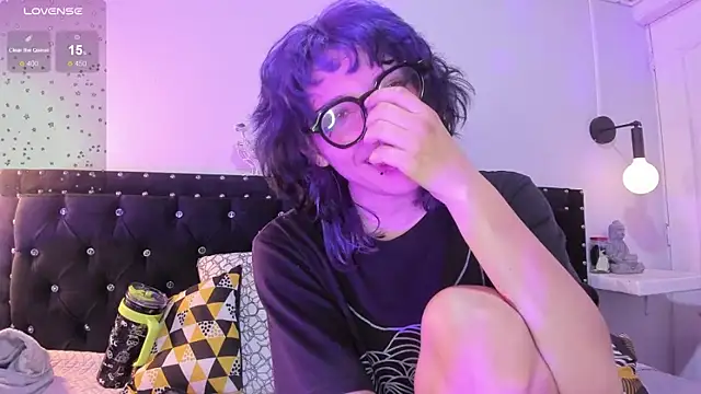 Snapshot of Ghosty_Doll chatting on 02-26-26, 08:13 Ghosty Doll online show from 02-26-26, 08:13