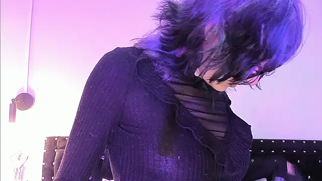 Snapshot of Ghosty_Doll chatting on 03-02-26, 02:02 Ghosty Doll online show from 03-02-26, 02:02