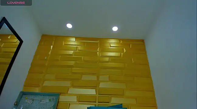 ebony beckyy online show from 01-19-25, 12:06