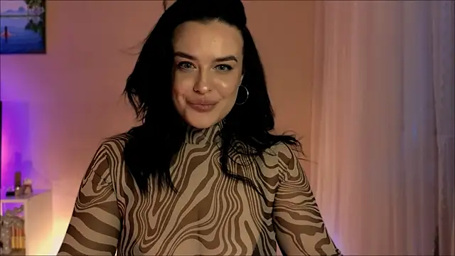 Act avia online show from 12-19-24, 12:12