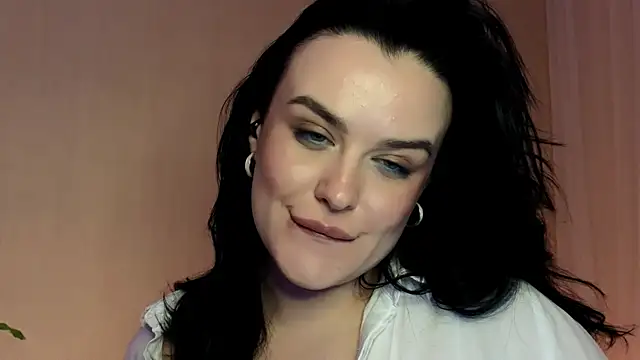 Act avia online show from 03-11-25, 10:42