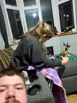 Snapshot of comeforfun24 chatting on 01-12-25, 10:22 comeforfun24 online show from 01-12-25, 10:22