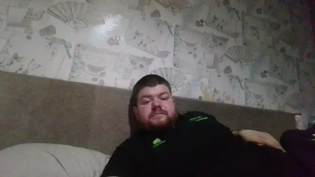 Snapshot of comeforfun24 chatting on 03-10-25, 08:01 comeforfun24 online show from 03-10-25, 08:01