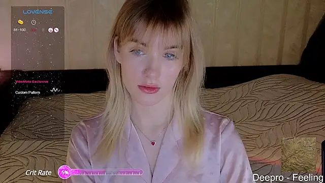 SpiceJessy online show from 12-02-24, 05:04