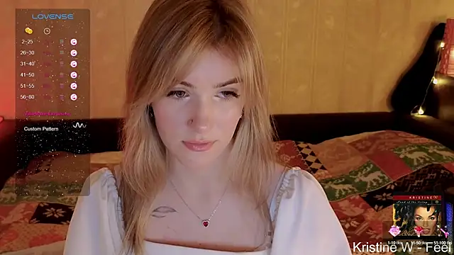 SpiceJessy online show from 01-03-25, 07:07