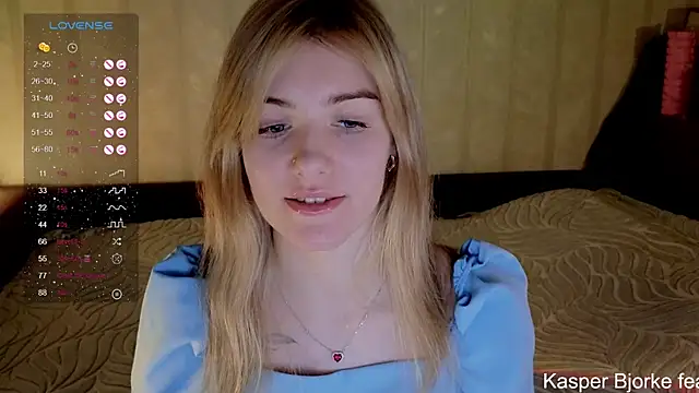 SpiceJessy online show from 01-26-25, 05:02