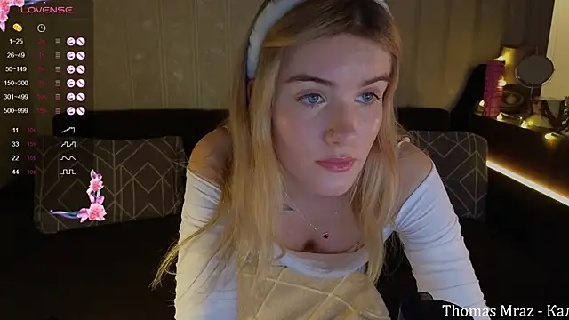 SpiceJessy online show from 02-19-25, 07:59