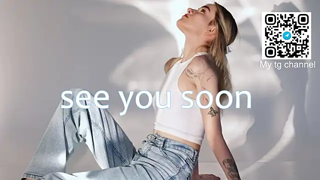 SpiceJessy online show from 12-19-25, 03:13