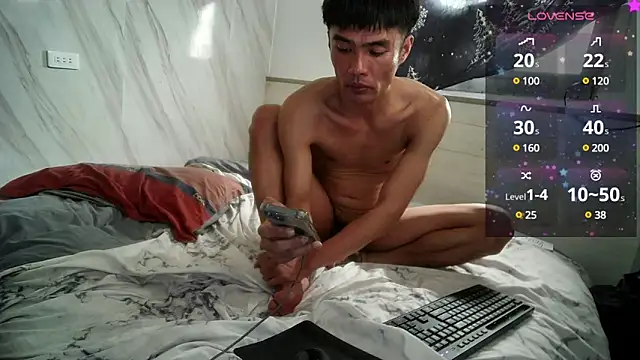 Big19Asia online show from 12-24-24, 02:21