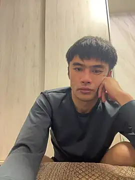 Big19Asia online show from 01-16-25, 05:44