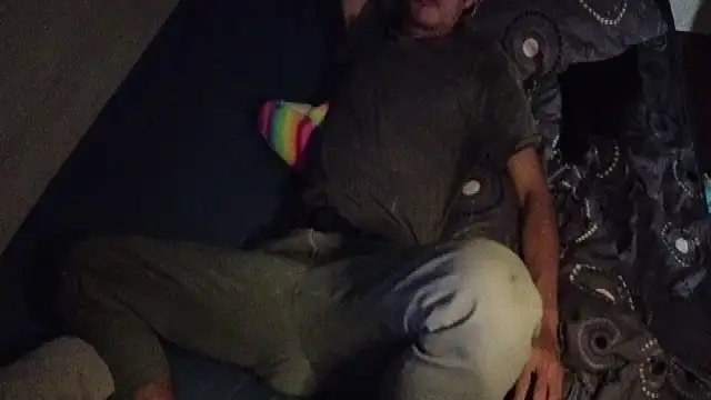 Big19Asia online show from 11-15-25, 03:52