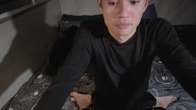 Big19Asia online show from 11-26-25, 04:52