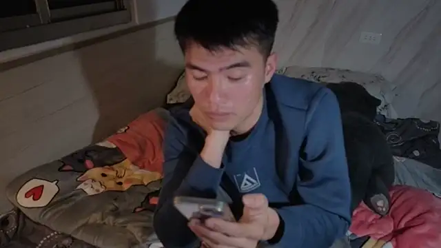 Big19Asia online show from 12-22-25, 01:19