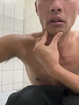 Big19Asia online show from 02-09-26, 05:28