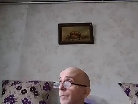 mariusica1xh online show from 01-11-25, 11:12