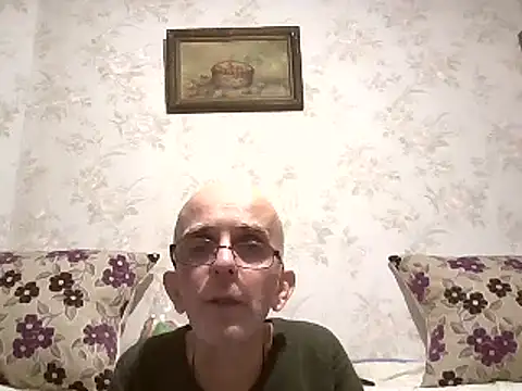mariusica1xh online show from 01-13-25, 03:23