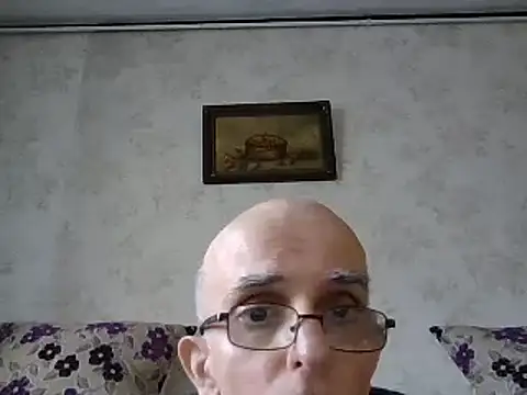 mariusica1xh online show from 01-20-25, 12:49