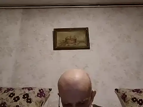 mariusica1xh online show from 01-20-25, 03:50