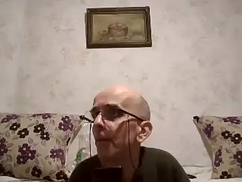 mariusica1xh online show from 01-20-25, 10:04