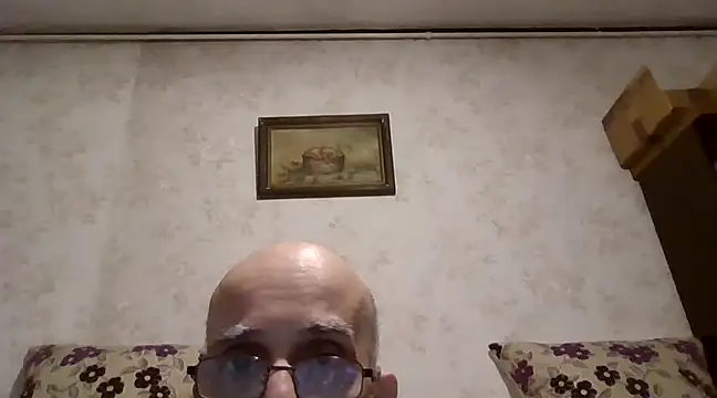 mariusica1xh online show from 01-26-25, 03:47