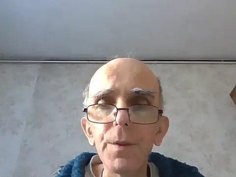 mariusica1xh online show from 10-10-25, 11:20