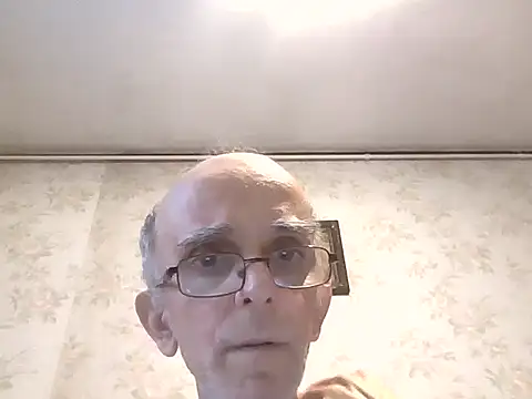 mariusica1xh online show from 10-13-25, 01:55