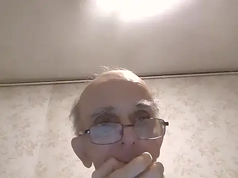 mariusica1xh online show from 10-29-25, 07:04