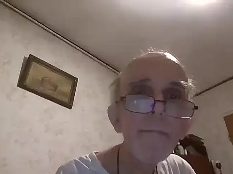 mariusica1xh online show from 11-01-25, 11:51