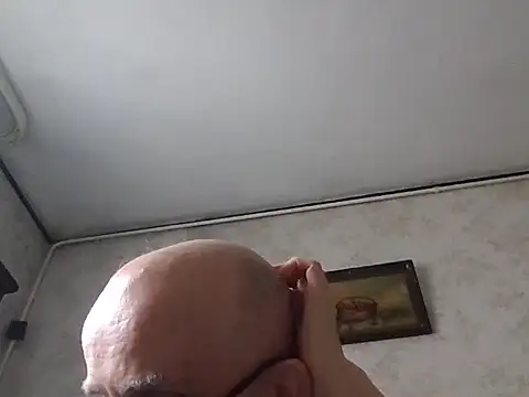 mariusica1xh online show from 11-13-25, 11:53