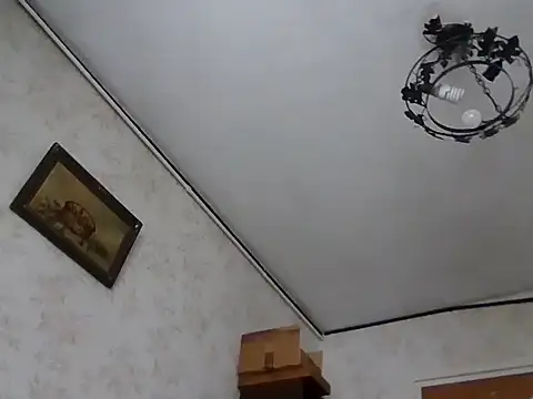 mariusica1xh online show from 11-21-25, 11:09