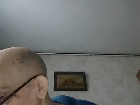 mariusica1xh online show from 11-23-25, 11:32