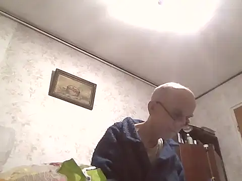 mariusica1xh online show from 11-29-25, 04:26