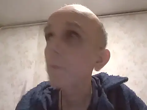 mariusica1xh online show from 12-15-25, 12:15