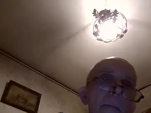 mariusica1xh online show from 12-21-25, 10:39