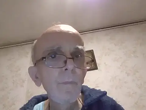 mariusica1xh online show from 01-12-26, 12:05