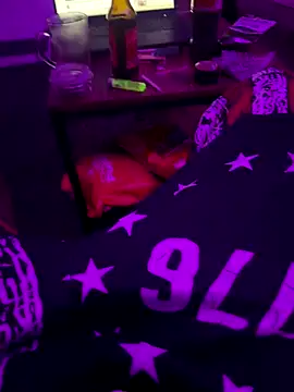 Rastamanzigy22 online show from 10-22-25, 01:39