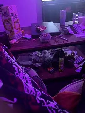 Rastamanzigy22 online show from 12-01-25, 11:37