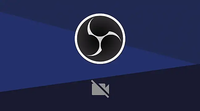 Henrikk senn online show from 12-04-24, 02:31