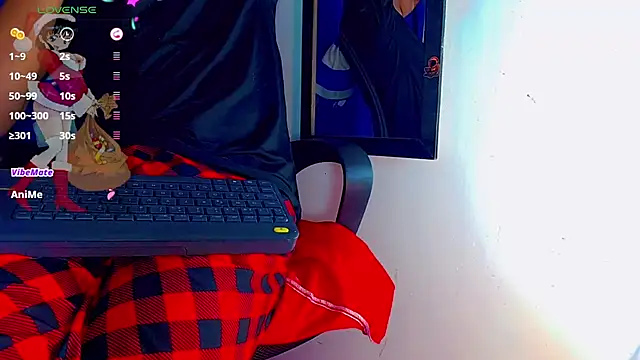 nicol gill  online show from 12-14-24, 05:14