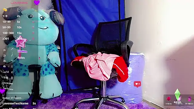 nicol gill  online show from 01-21-25, 11:13