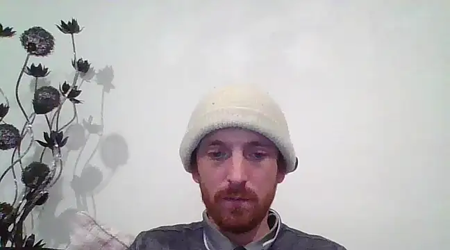 Snapshot of PocoLoco420 chatting on 02-09-25, 11:46 PocoLoco420 online show from 02-09-25, 11:46