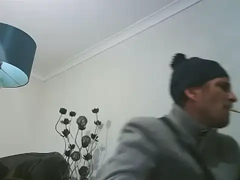 PocoLoco420 online show from 11-16-25, 12:38