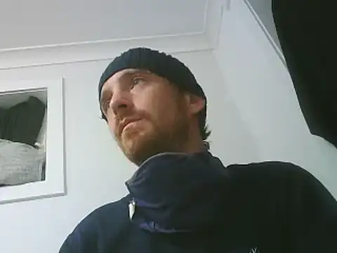 PocoLoco420 online show from 11-20-25, 01:17