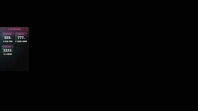 Lilith Miller21 online show from 01-11-26, 08:25