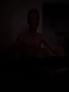 mecbxl25 online show from 09-23-25, 08:23