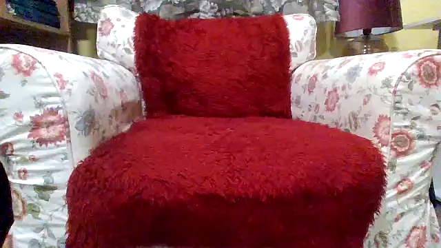 Snapshot of fajnaniunia88888 chatting on 10-12-25, 09:25 fajnaniunia88888 online show from 10-12-25, 09:25